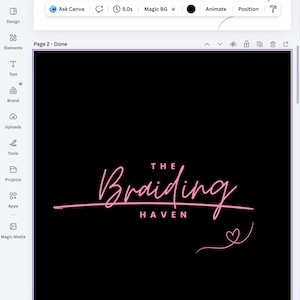 Shaterica added a photo of their purchase