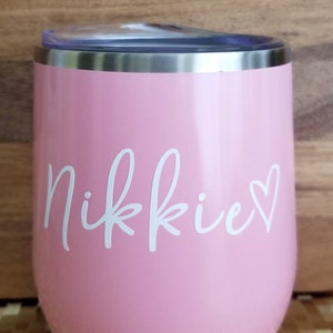 Jasmine added a photo of their purchase