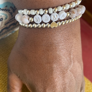petrina added a photo of their purchase