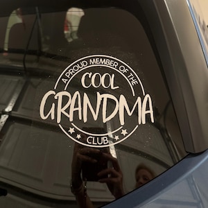 Sharon added a photo of their purchase