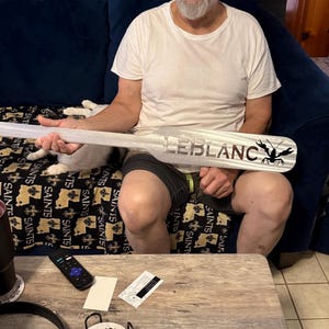 Sherell added a photo of their purchase