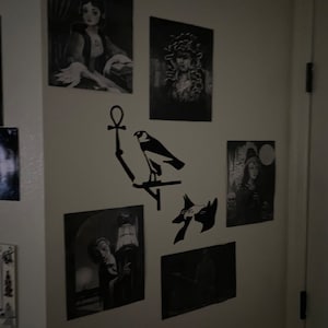 Nathan ha añadido una foto de su compra