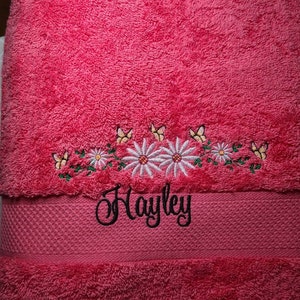 SharonandMarty added a photo of their purchase