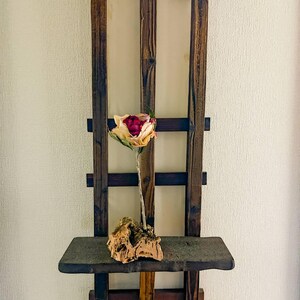 石川涼子 added a photo of their purchase