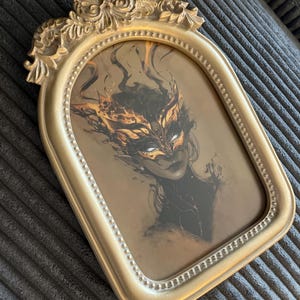 Rachel added a photo of their purchase