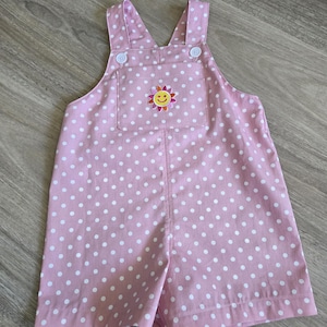 Shannon added a photo of their purchase
