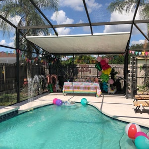 Laura added a photo of their purchase