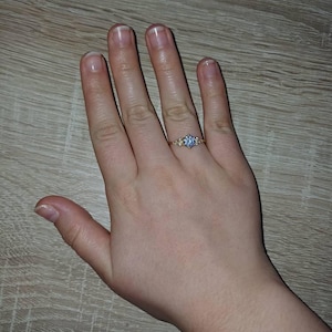 Jenaya hat ein Foto des gekauften Artikels hinzugefügt