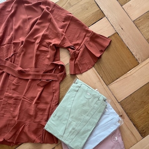S. added a photo of their purchase