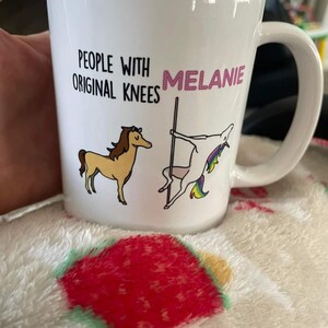 Jodi added a photo of their purchase