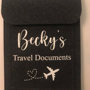 Rebecca added a photo of their purchase
