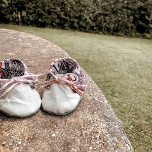 Rachele added a photo of their purchase
