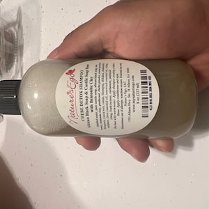 Comprador de Etsy ha añadido una foto de su compra