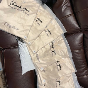 Breanna さんが購入した商品の写真を追加しました