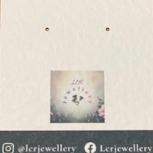 Leslie added a photo of their purchase