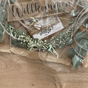 Roswitha added a photo of their purchase
