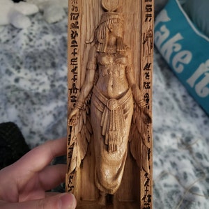 Cuenta inactiva ha añadido una foto de su compra