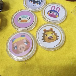 Ashley ha añadido una foto de su compra