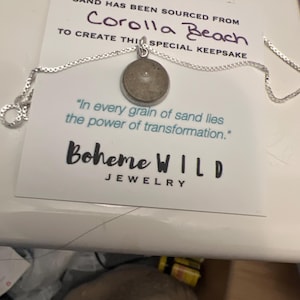 Linda added a photo of their purchase