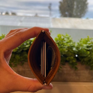 Jah ha añadido una foto de su compra
