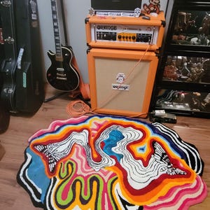 Zevan added a photo of their purchase