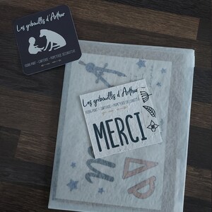 Mélanie a ajouté une photo de son achat