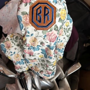 Brianna added a photo of their purchase