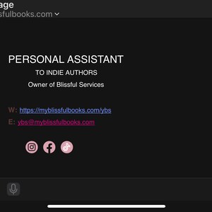 Kris adicionaram uma foto da sua compra