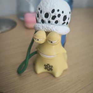 Ana added a photo of their purchase