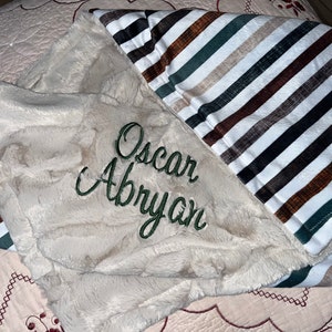 Karyna added a photo of their purchase