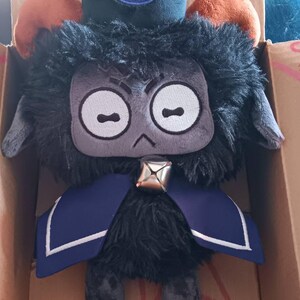 Axel added a photo of their purchase