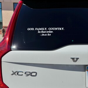 Darla added a photo of their purchase