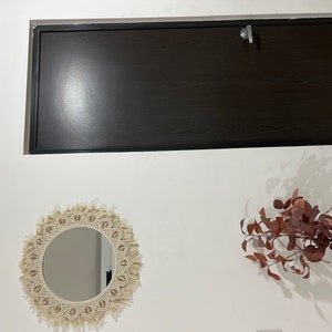 Diana added a photo of their purchase