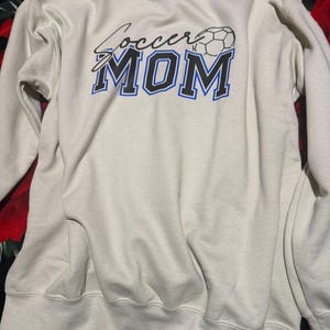 Jessica added a photo of their purchase