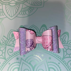 Sammantha added a photo of their purchase