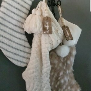 Rainy added a photo of their purchase