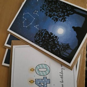 Isa added a photo of their purchase