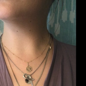 Lauren added a photo of their purchase