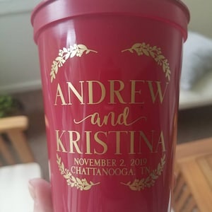 Kristina added a photo of their purchase