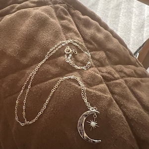 Rosemarie hat ein Foto des gekauften Artikels hinzugefügt