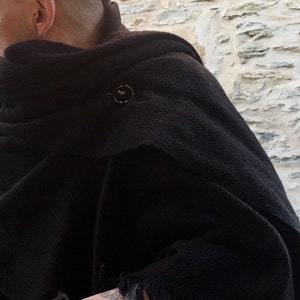 Nölk ha aggiunto una foto del proprio acquisto