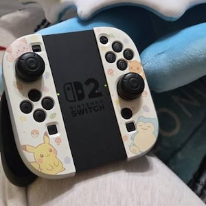 Aiyalia added a photo of their purchase