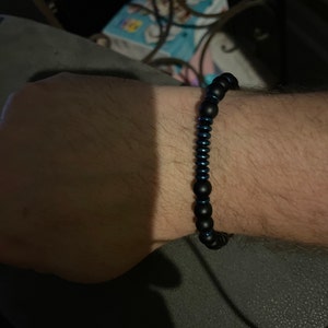JC added a photo of their purchase