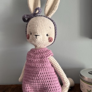 Kim added a photo of their purchase