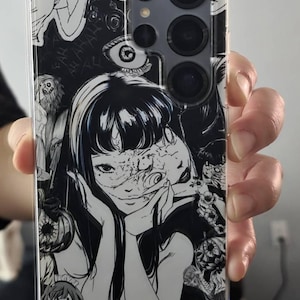 Angeli added a photo of their purchase