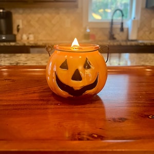 Abrielle added a photo of their purchase