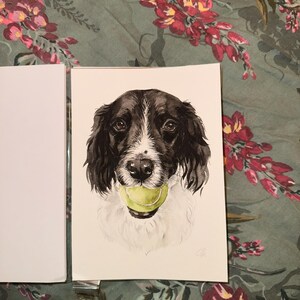 Kate added a photo of their purchase