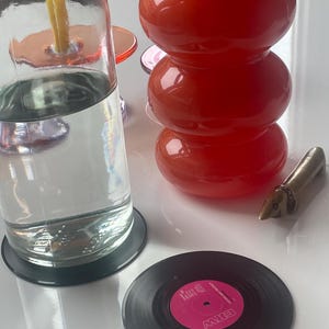 Mary added a photo of their purchase