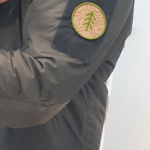 René ha aggiunto una foto del proprio acquisto