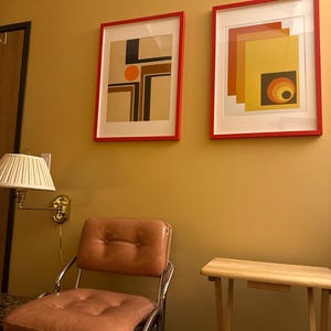 Noah added a photo of their purchase